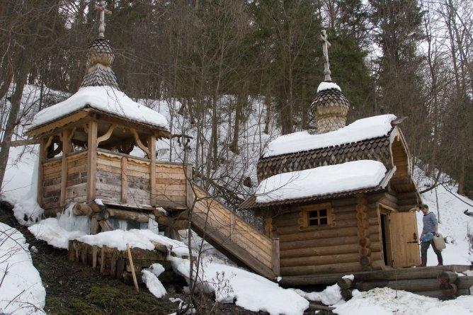 Подмосковье сила. Гремячий водопад Малинники. Малинники Гремячий ключ. Малинники Сергиево-Посадский. Малинники Сергиево-Посадский район Гремячий ключ.