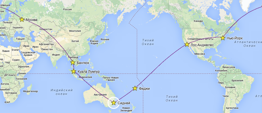 Владивосток токио расстояние. Морской путь Владивосток Нью-Йорк. Сидней Лос Анджелес перелет маршрут. Морской маршрут Владивосток Нью Йорк. Морской путь от Нью Йорка до Владивостока.