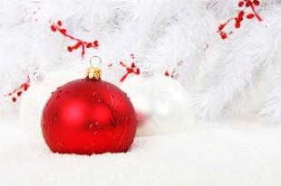 christmas-bauble-15738_640