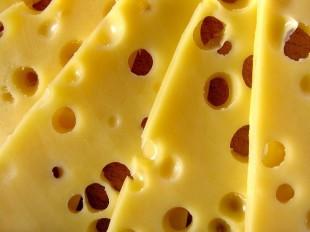 cheese-1972744_640