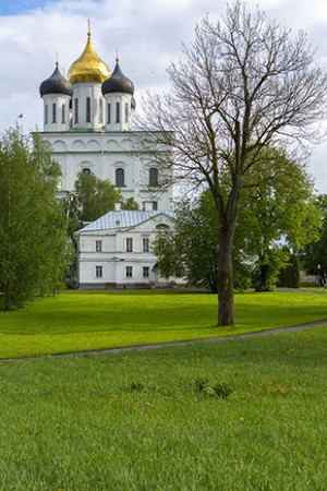 trinity-cathedral-g163103637_1920___2