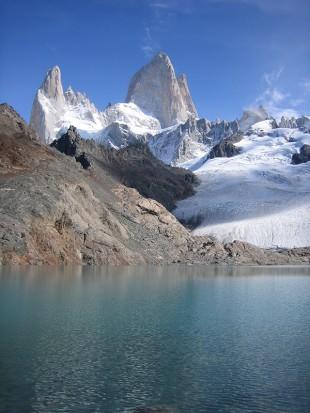 patagonia-g7c6c0071a_1920