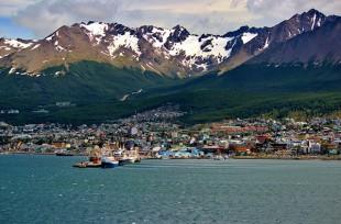 ushuaia-g08a6b3177_640