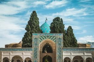 mohammadhosein-mohebbi-alqWnvdy_r8-unsplash