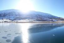 1024px-Lake_of_Mochokh_in_winter