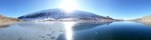 1024px-Lake_of_Mochokh_in_winter