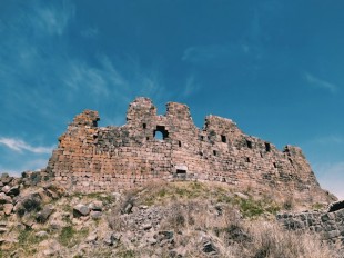 narek-hakobyan-NLqjBD3FPDU-unsplash